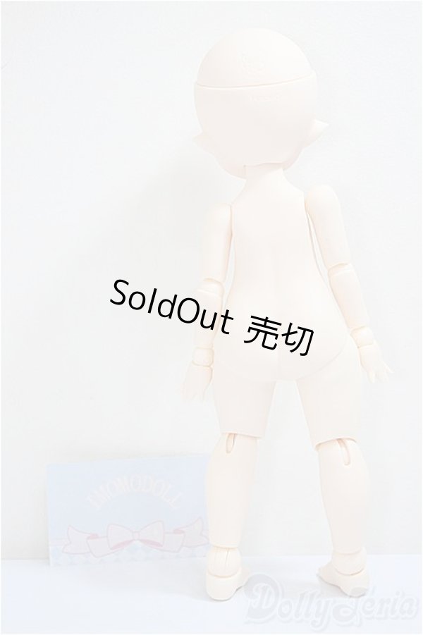 SALE☆カスタム＊8cm球体関節人形さん☆Qbabyさん好きな方向き♡ SALE☆カスタム＊8cm球体関節人形さん☆Qbabyさん好きな方向き