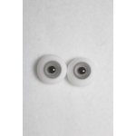 画像: 16mm/グラスアイ A-25-06-18-069-NY-ZA