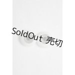 画像: 16mm/グラスアイ A-25-06-18-069-NY-ZA