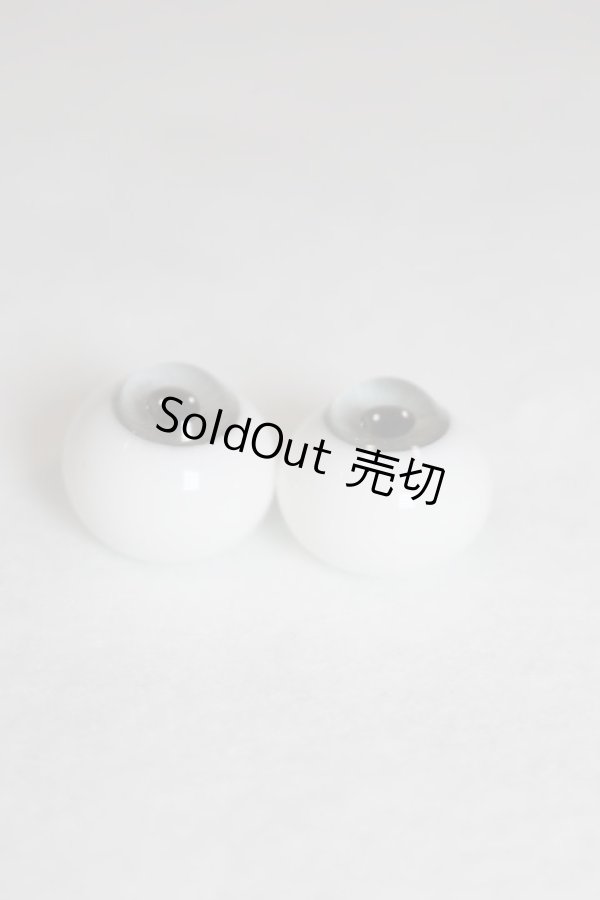 画像2: 16mm/グラスアイ A-25-06-18-069-NY-ZA (2)