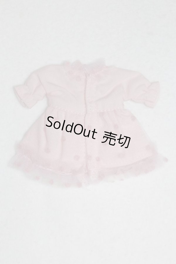 画像2: ミキちゃんマキちゃん/OF:衣装 A-25-06-18-065-NY-ZA (2)