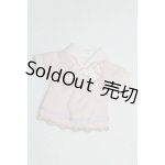 画像: ミキちゃんマキちゃん/OF:衣装 A-25-06-18-061-NY-ZA