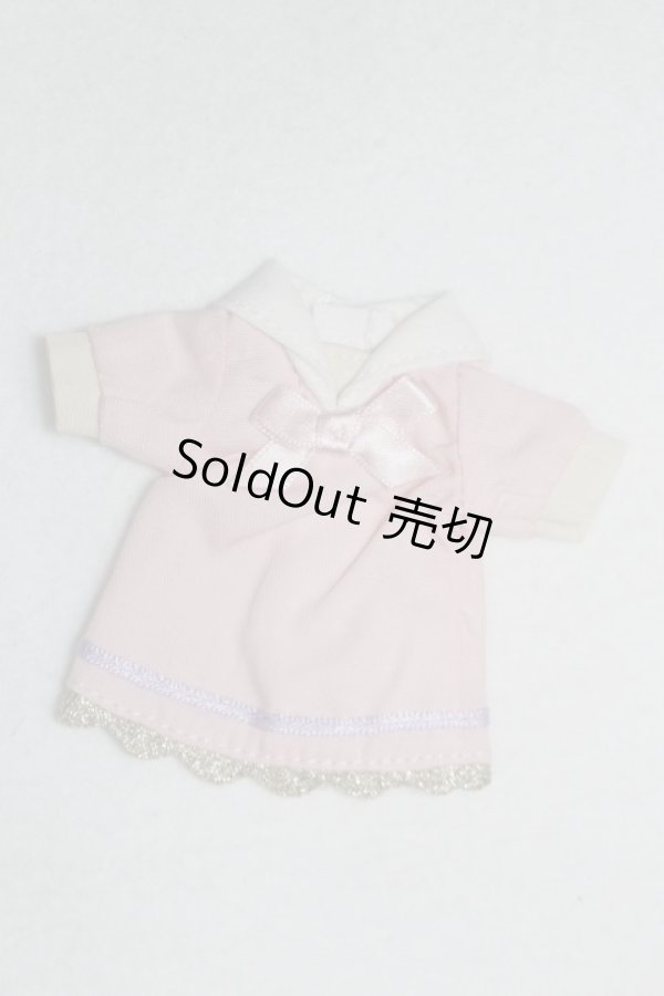 画像1: ミキちゃんマキちゃん/OF:衣装 A-25-06-18-061-NY-ZA (1)