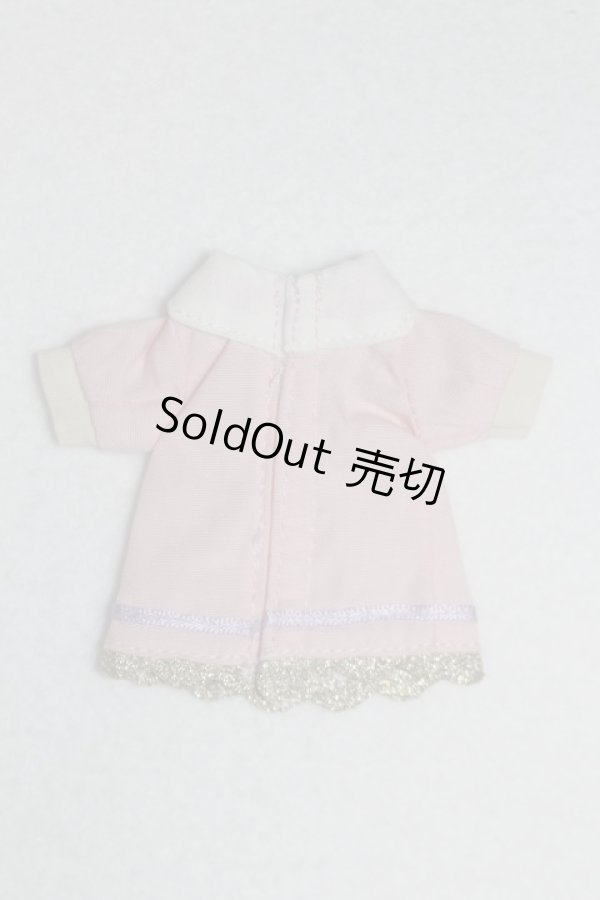 画像2: ミキちゃんマキちゃん/OF:衣装 A-25-06-18-061-NY-ZA (2)