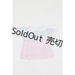 画像: ミキちゃんマキちゃん/OF:衣装 A-25-06-18-063-NY-ZA