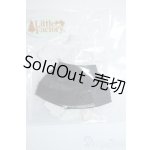 画像: りかちゃんキャッスル/OF:ミキちゃん・マキちゃん 2014年度版日本橋アイコンドレス Y-25-06-11-052-NY-ZY