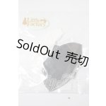 画像: りかちゃんキャッスル/OF:ミキちゃん・マキちゃん 2014年度版日本橋アイコンドレス A-26-02-18-299-NY-ZA