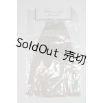 画像: ジェニー/OF:衣装 A-25-06-18-096-NY-ZA