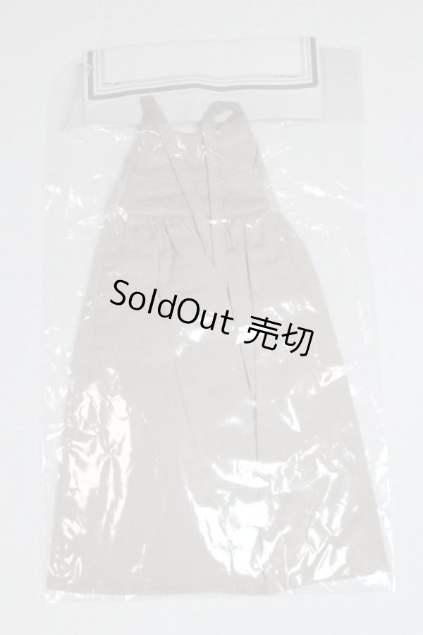 画像2: ジェニー/OF:衣装 A-25-06-18-096-NY-ZA (2)