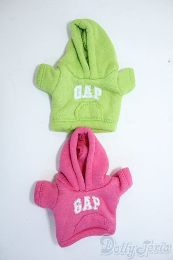 画像1: 1/6サイズドール/OF:衣装 Y-25-06-11-033-NY-ZY (1)