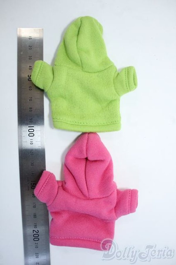 画像2: 1/6サイズドール/OF:衣装 Y-25-06-11-033-NY-ZY (2)