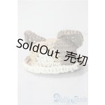 画像: 幼SD/OF:帽子 U-25-06-24-184-NY-ZU