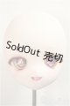 画像: DDH-01/カスタムヘッド/BJD　球体関節人形 A-25-06-04-377-NY-ZA