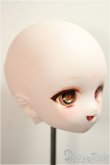 画像2: DDH-01/カスタムヘッド/BJD　球体関節人形 A-25-06-04-377-NY-ZA (2)