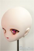 画像3: DDH-01/カスタムヘッド/BJD　球体関節人形 A-25-06-04-377-NY-ZA (3)