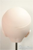 画像4: DDH-01/カスタムヘッド/BJD　球体関節人形 A-25-06-04-377-NY-ZA (4)