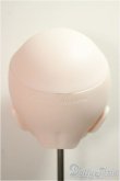 画像4: DDH-01/カスタムヘッド/BJD　球体関節人形 A-25-06-04-379-NY-ZA (4)