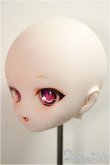 画像3: DDH-01/カスタムヘッド/BJD　球体関節人形 A-25-06-04-378-NY-ZA (3)