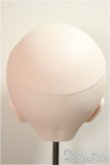 画像4: DDH-01/カスタムヘッド/BJD　球体関節人形 A-25-06-04-378-NY-ZA (4)