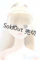画像: ジェニー/シーナ/BJD　球体関節人形 A-25-06-04-375-NY-ZA