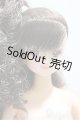 画像: ジェニーフレンド/マリーン/BJD　球体関節人形 A-25-06-04-374-NY-ZA