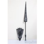 画像: MDD/竜騎士ランス&シールド/0 A-25-06-04-355-NY-ZA