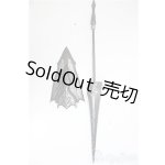 画像: MDD/竜騎士ランス&シールド/0 A-25-10-08-133-NY-ZA