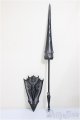 画像: MDD/竜騎士ランス&シールド/0 A-25-06-04-355-NY-ZA