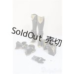 画像: MDD/MDD用 グリーヴ/0 A-25-06-04-358-NY-ZA
