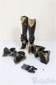 画像: MDD/MDD用 グリーヴ/0 A-25-06-04-358-NY-ZA
