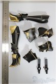 画像2: MDD/MDD用 グリーヴ/0 A-25-06-04-358-NY-ZA (2)
