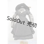 画像: DD/OF：衣装セット　TOA claris様製/0 A-25-06-04-361-NY-ZA