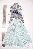 画像2: MDD/OF:衣装　Toa claris様製/0 A-25-06-04-362-NY-ZA (2)