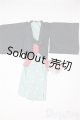画像: MDD/OF:温泉浴衣/0 A-25-06-04-365-NY-ZA