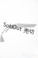 画像: MDD/OF:銃/0 A-25-06-04-366-NY-ZA