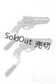 画像: MDD/二丁拳銃/0 A-25-06-04-367-NY-ZA