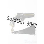 画像: MDD/リボルバー/0 A-25-06-04-368-NY-ZA