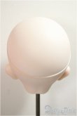 画像4: DDH-22/カスタムヘッド/BJD　球体関節人形 A-25-06-04-376-NY-ZA (4)