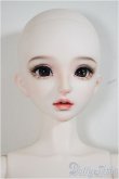 画像1: RING DOLL /Alice 03/ A-25-06-11-132-NY-ZA (1)