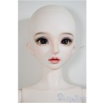 画像: RING DOLL /Alice 03/ A-25-06-11-132-NY-ZA
