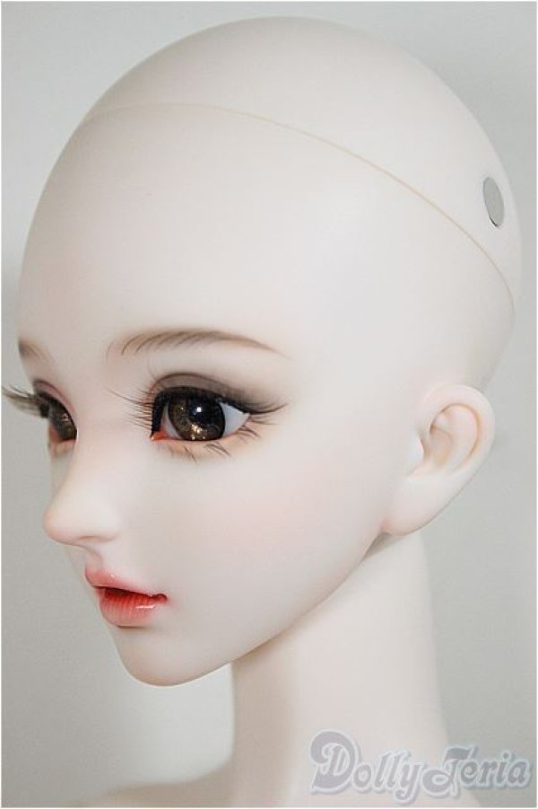 画像3: RING DOLL /Alice 03/ A-25-06-11-132-NY-ZA (3)