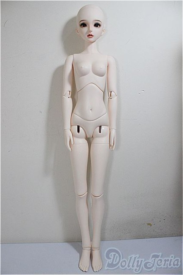 画像4: RING DOLL /Alice 03/ A-25-06-11-132-NY-ZA (4)