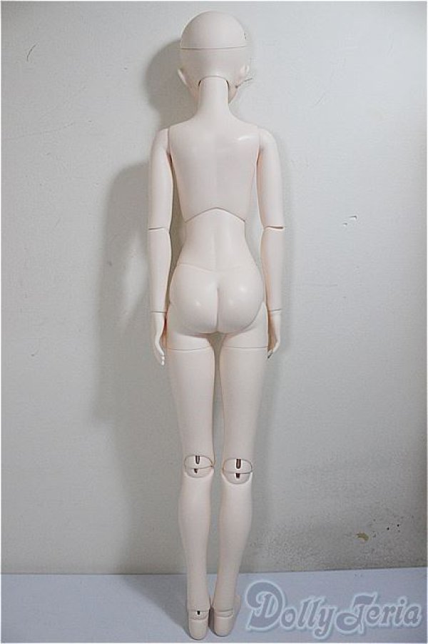 画像5: RING DOLL /Alice 03/ A-25-06-11-132-NY-ZA (5)