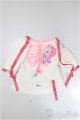 画像: MDD/OF:PINKロッコツビックT　yam yam sugar様製/0 A-25-06-11-215-NY-ZA