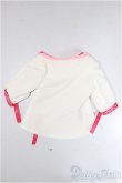 画像2: MDD/OF:PINKロッコツビックT　yam yam sugar様製/0 A-25-06-11-215-NY-ZA (2)