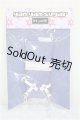 画像: MDD/OF:ハートガーターベルトセット　yam yam sugar様製/0 A-25-06-11-208-NY-ZA
