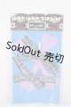 画像: MDD/OF:yamリボンヘアピン　yam yam sugar様製/0 A-25-06-11-213-NY-ZA