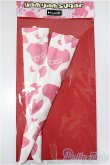 画像1: MDD/OF:うしがらニーハイ　yam yam sugar様製/0 A-25-06-11-191-NY-ZA (1)