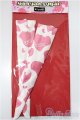 画像: MDD/OF:うしがらニーハイ　yam yam sugar様製/0 A-25-06-11-191-NY-ZA