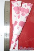 画像2: MDD/OF:うしがらニーハイ　yam yam sugar様製/0 A-25-06-11-191-NY-ZA (2)